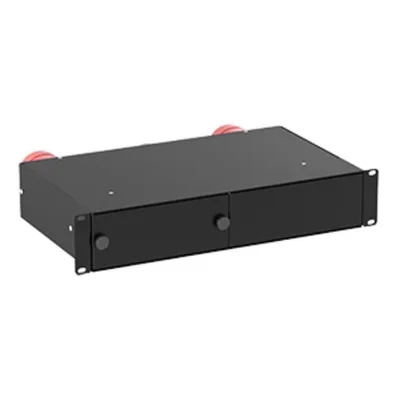 Bachmann 329.9013