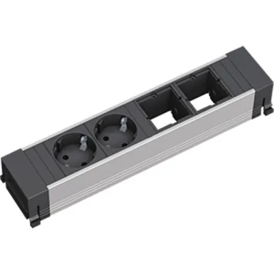 Bachmann 909.010