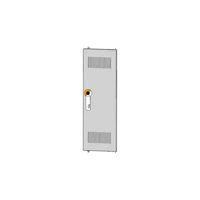 ABN Braun GTP5SL