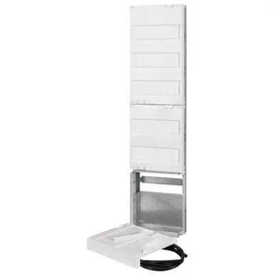 Eaton Electric ZSD-V17/APZ