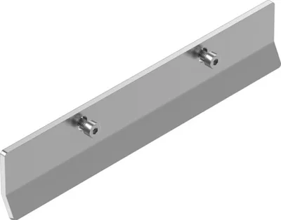 Festo SF-EGC-HD-1-160 Sinyal verme parçası
