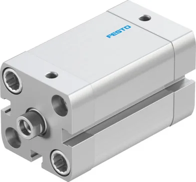 Festo ADN-25-30-I-PPS-A Kompakt silindir