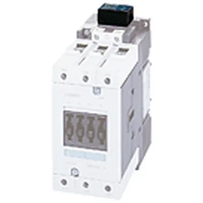 Murrelektronik 26521