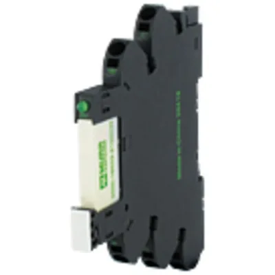 Murrelektronik 3000-16013-3100020