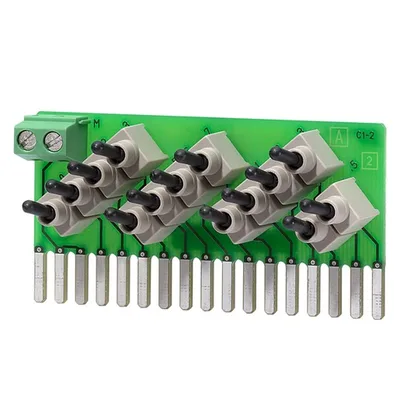 Siemens 6ES7274-1XH30-0XA0