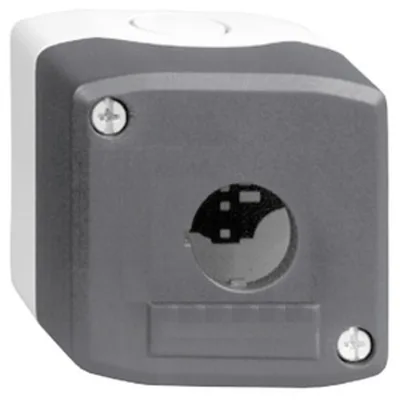 Schneider Electric XALD01H7