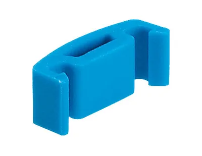 Festo CPV18-HHB-T Kilitleme klipsi