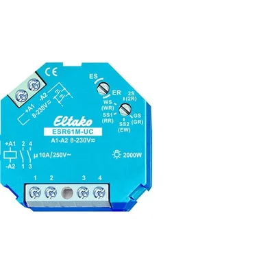 Eltako ESR61M-UC