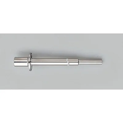 Ifm Electronic THERMOWELL, D6/1,5CLAMP/L=230