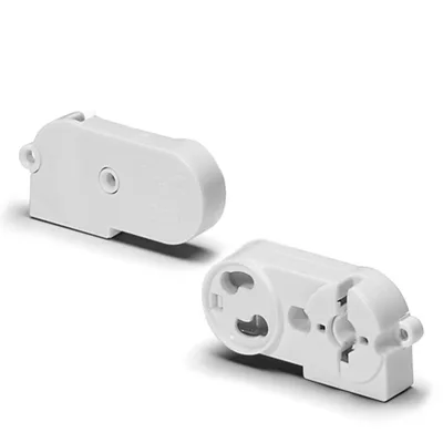 Vossloh 101706
