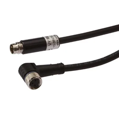 IPF Electronic VYR90270