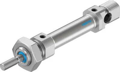 Festo DSNU-12-20-P-A Standart silindir