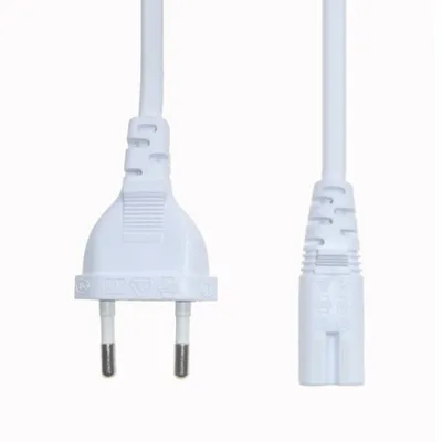 E+P Elektrik NK 10