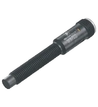 Pepperl+Fuchs NRN6-8GM40-E2-C-V1 Switching function