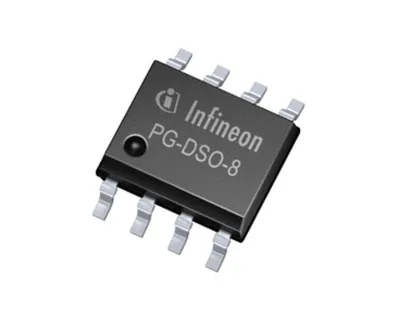 Infineon TLE42794G