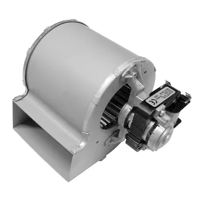 Dimplex RL 15R