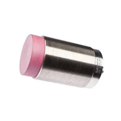 IPF Electronic IN500140