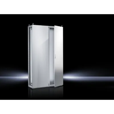 Rittal TS 8005.500