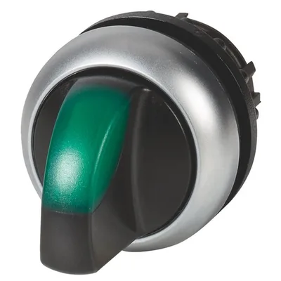 Eaton Electric M22-WLKV-G