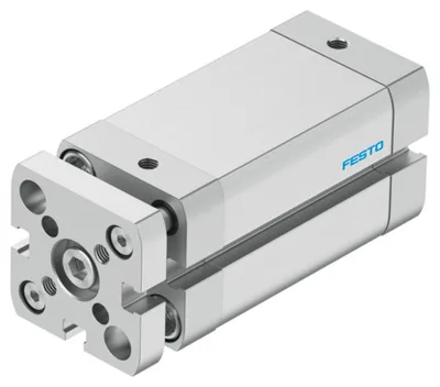 Festo ADNGF-25-40-PPS-A Kompakt silindir