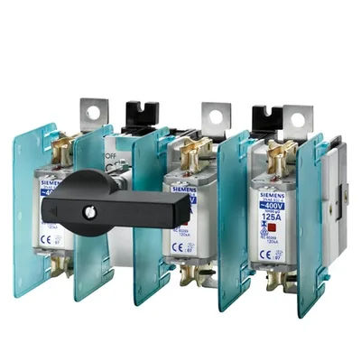 Siemens 3KL5330-1GB01