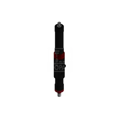 Dopag 1020347 PCP1/015-AH11L-ML