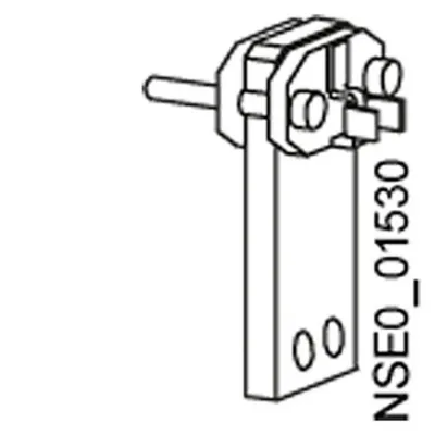 Siemens 3VL9500-4TT30