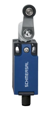 Schmersal PS215-Z02-ST-H230