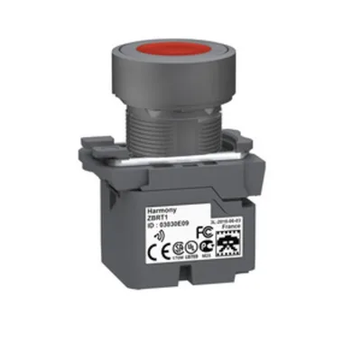 Schneider Electric ZB5RTA4