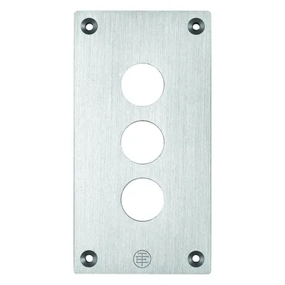 Schneider Electric XAPE303
