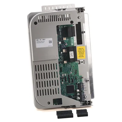 Allen Bradley 20D-P2-CKS1 PowerFlex 700S Phase II Cassette Kit