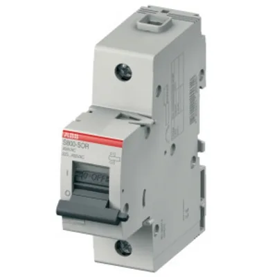ABB S800-SOR250
