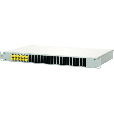 Metz Connect 150257D106-E