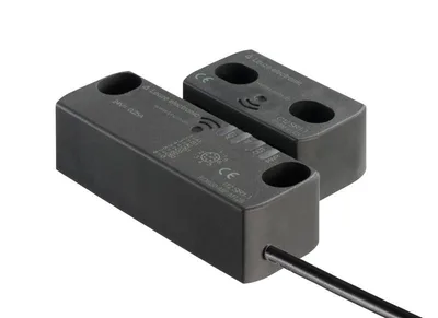 Leuze RD800-MSCA-CB2-R Emniyet transponderi