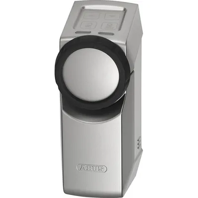 ABUS ABHT10124