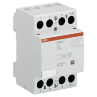 ABB ESB63-20-230AC/DC