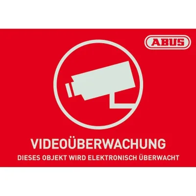 ABUS AU1421