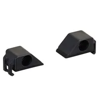 Keyence GL-SB01 Direct Mounting Brackets
