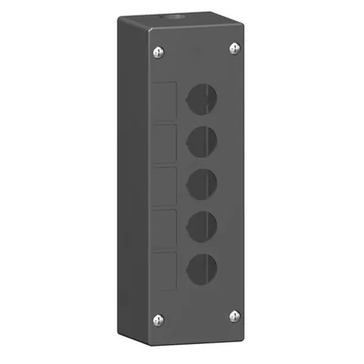 Schneider Electric XALG05