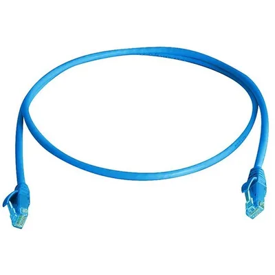 Telegärtner L00003A0207