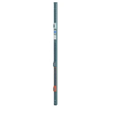 Bachmann 802.3013