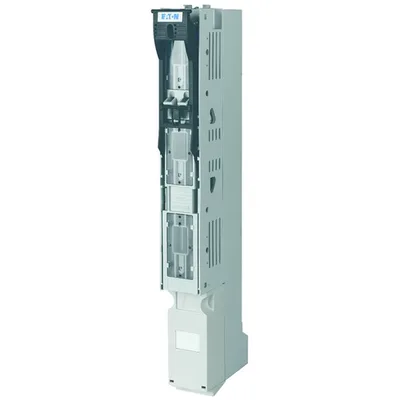 Eaton Electric FCFSDNH00BB100