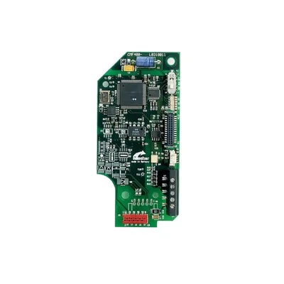 Sick CMF400-1001 CONNECT. MODULE FIELD