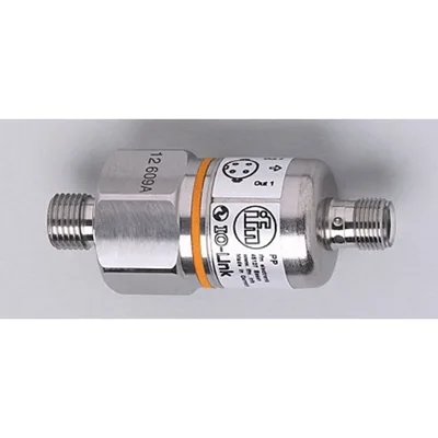 Ifm Electronic PP-250-SBG14-QFPKG/US/      /V