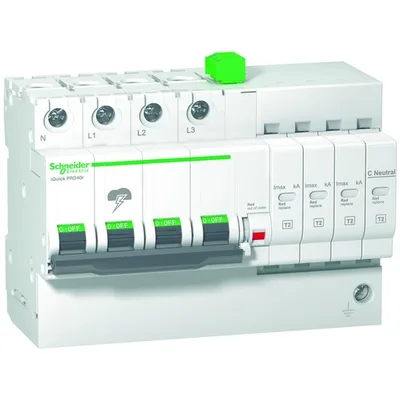 Schneider Electric A9L16294