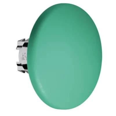 Schneider Electric ZB4BR316