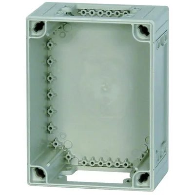 Eaton Electric U-CI23