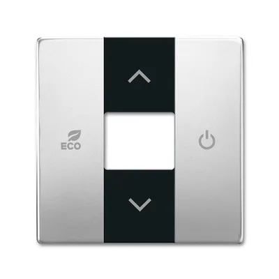 Busch-Jaeger 6235-866