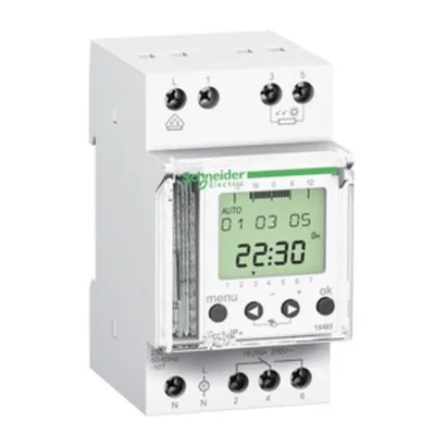 Schneider Electric 15483