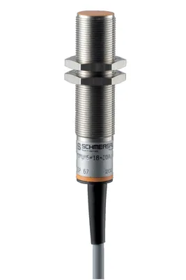 Schmersal IFL 5-18-01A
